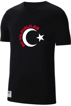 Nike Funktionsshirt