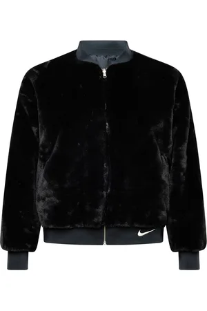 Nike Jacke