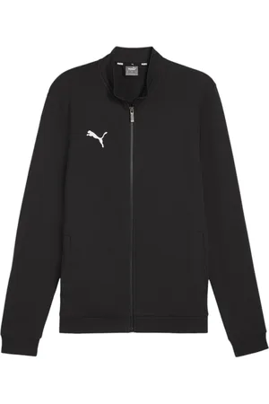 PUMA Sportsweatjacke 