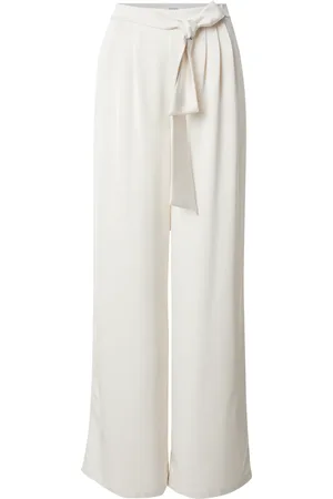 Millane Hose (GRS)