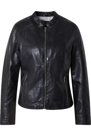 Mauritius Jacke 