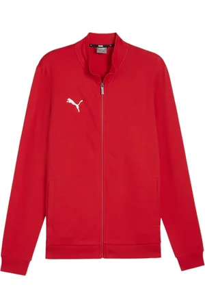 PUMA Trainingsjacke 