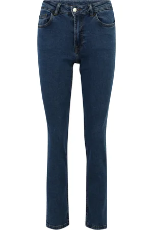 Denim Project Jeans