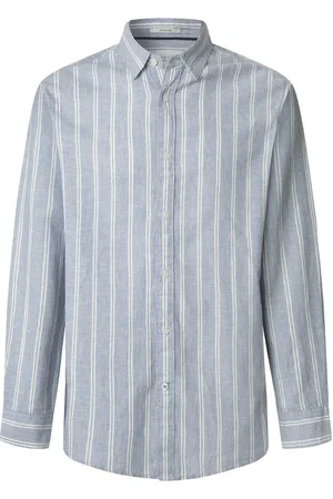 Pepe Jeans Hemd 