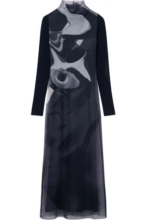 Desigual Kleid