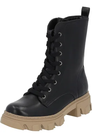 Palado Schnürstiefel 