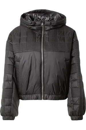 HUGO BOSS Jacke 