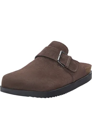 Pull&Bear Pantolette