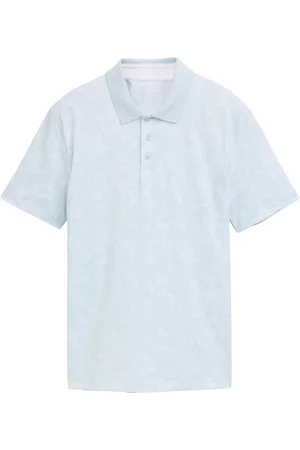 TOM TAILOR Poloshirt