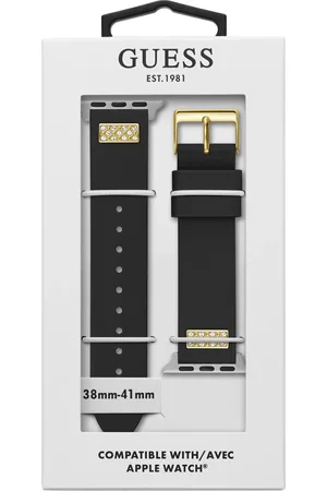 Guess Apple Watch Armband