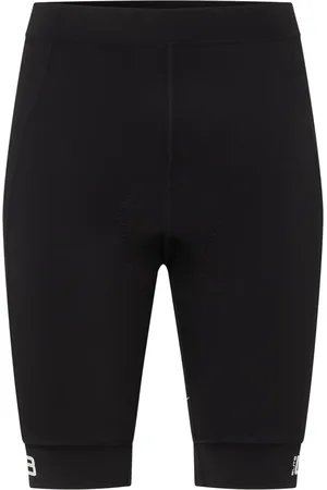 ELITE LAB Sportshorts 
