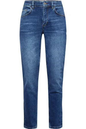 Casual Friday Jeans 