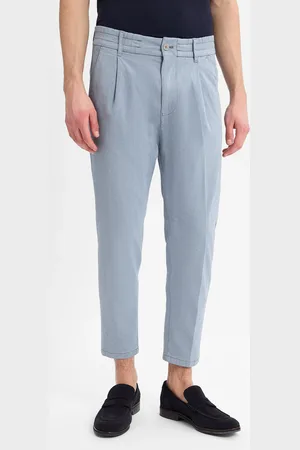 Drykorn Hose 