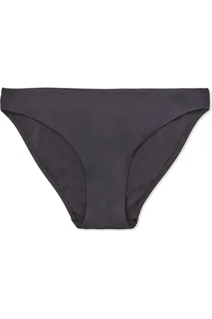 GISELA Bikini-Unterteile