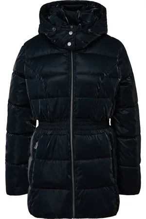 Comma, Winterjacke