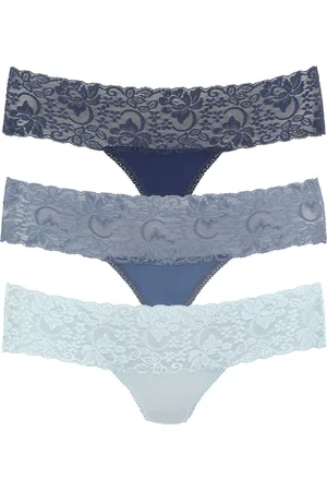 vivance collection String