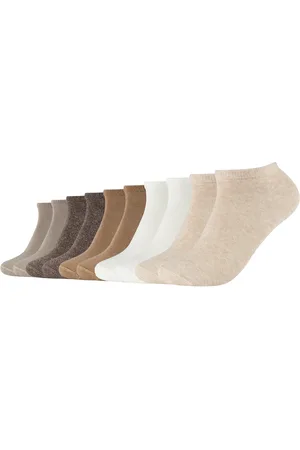 QS by s.Oliver Socken 