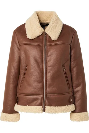 VERO MODA Jacke 