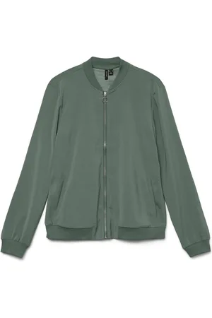 VERO MODA Jacke 