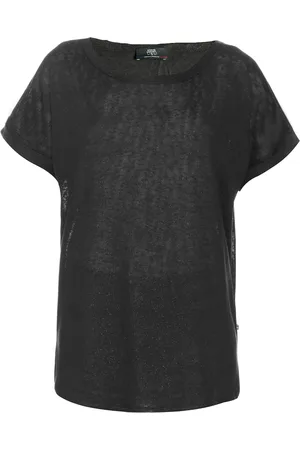 Le Temps des Cerises T-Shirt 