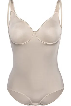 SASSA Body 