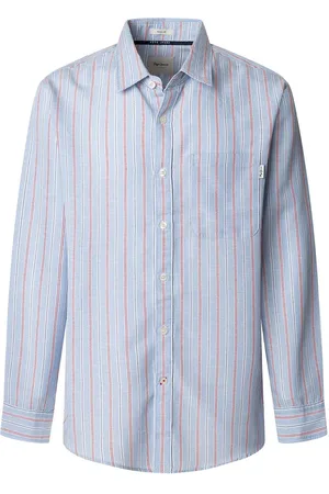 Pepe Jeans Hemd 