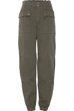 Pulz jeans Hose 