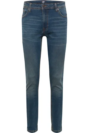 Denim Project Jeans 