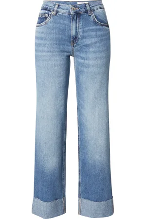 VERO MODA Jeans