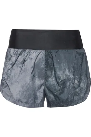 Nike Sporthose 