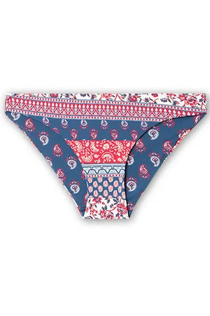 GISELA Bikini-Unterteile