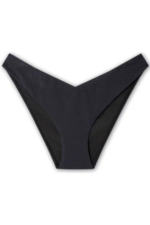 GISELA Bikini-Unterteile