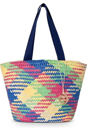 Nobo Shopper 