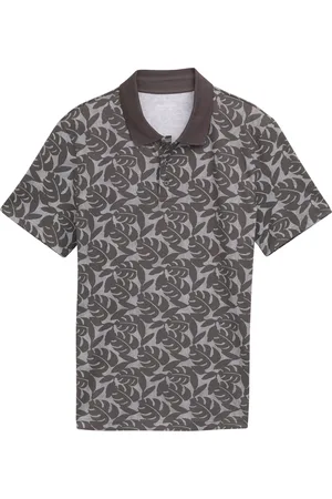 TOM TAILOR Poloshirt