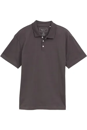 TOM TAILOR Poloshirt