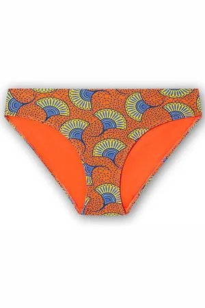 GISELA Bikini-Unterteile
