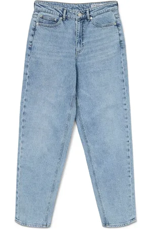 VERO MODA Jeans 