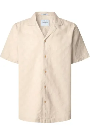 Pepe Jeans Hemd 