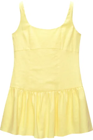 Pull&Bear Kleid