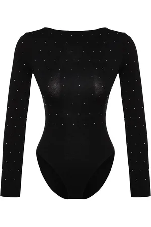 Trendyol Body