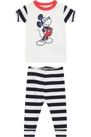 GAP Pyjama 