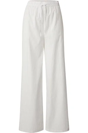 Millane Hose