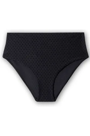 GISELA Bikini-Unterteile
