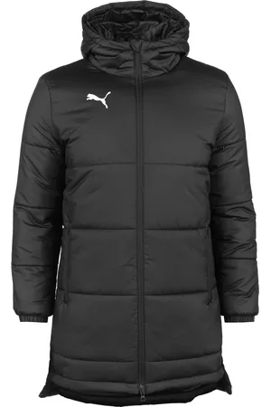 PUMA Jacke