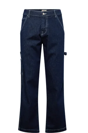 Denim Project Jeans