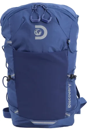 Discovery Rucksack