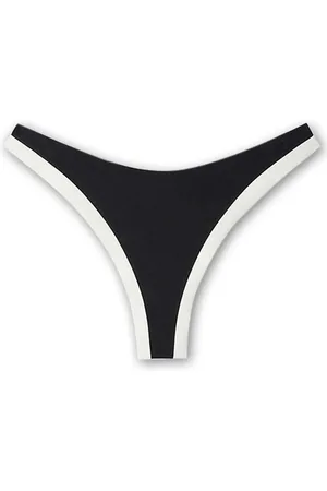GISELA Bikini-Unterteile
