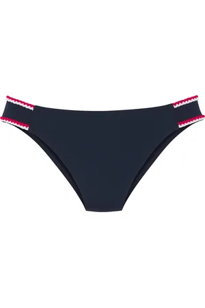 QS by s.Oliver Bikinihose
