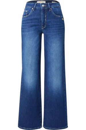 Gang Jeans