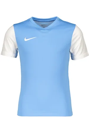 Nike Trikot 
